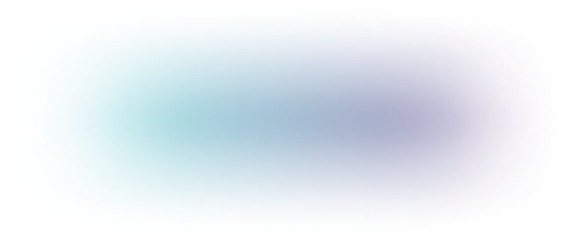 Версия для мобильных и OBS