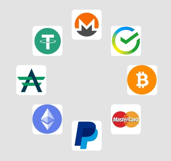 Платформы